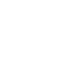 bkperformance.nl